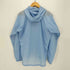 パタゴニア patagonia ナイロン ウィンドブレーカー ジャケット レディース import:M