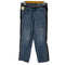 ディーゼル DIESEL niclak-e line デニムパンツ メンズ 27-32