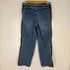 ディーゼル DIESEL niclak-e line デニムパンツ メンズ 27-32
