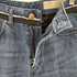 ディーゼル DIESEL niclak-e line デニムパンツ メンズ 27-32