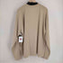 ドリスヴァンノッテン DRIES VAN NOTEN Hegland PR Jersey メンズ JPN:M
