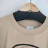 ドリスヴァンノッテン DRIES VAN NOTEN Hegland PR Jersey メンズ JPN:M