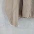 ドリスヴァンノッテン DRIES VAN NOTEN Hegland PR Jersey メンズ JPN:M