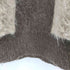 ビームスプラス BEAMS+ ストライプニットポロ メンズ import:M