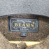 ビームスプラス BEAMS+ ストライプニットポロ メンズ import:M