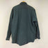 カーハート Carhartt フロントロゴ BD L/S チェックシャツ メンズ