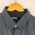 カーハート Carhartt フロントロゴ BD L/S チェックシャツ メンズ