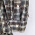 ラルフローレン RALPH LAUREN CLASSIC FIT スモールポニー刺繍 BD L/S チェックシャツ メンズ import:XL