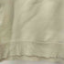 ステューシー Stussy フロントロゴ刺繍クルーネックスウェット メンズ import:M