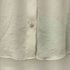 ザラ ZARA デザイン L/S ブラウス レディース import:XS