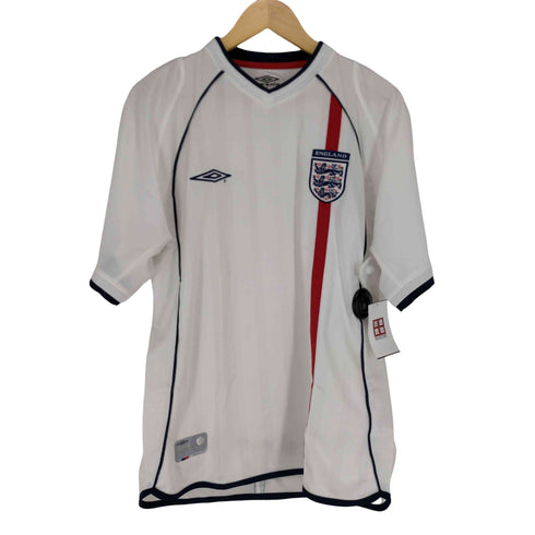 アンブロ UMBRO ナショナルチームゲームシャツ メンズ JPN:M