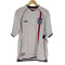 アンブロ UMBRO ナショナルチームゲームシャツ メンズ JPN:M