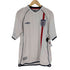 アンブロ UMBRO ナショナルチームゲームシャツ メンズ JPN:M