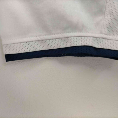 アンブロ UMBRO ナショナルチームゲームシャツ メンズ JPN:M