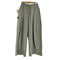 シンヤコズカ SHINYA KOZUKA ORDINARY HOME BAGGY メンズ JPN:S