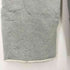 シンヤコズカ SHINYA KOZUKA ORDINARY HOME BAGGY メンズ JPN:S