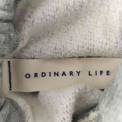シンヤコズカ SHINYA KOZUKA ORDINARY HOME BAGGY メンズ JPN:S
