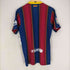ナイキ NIKE 20-21 ゲームシャツ メンズ JPN:S