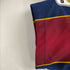 ナイキ NIKE 20-21 ゲームシャツ メンズ JPN:S