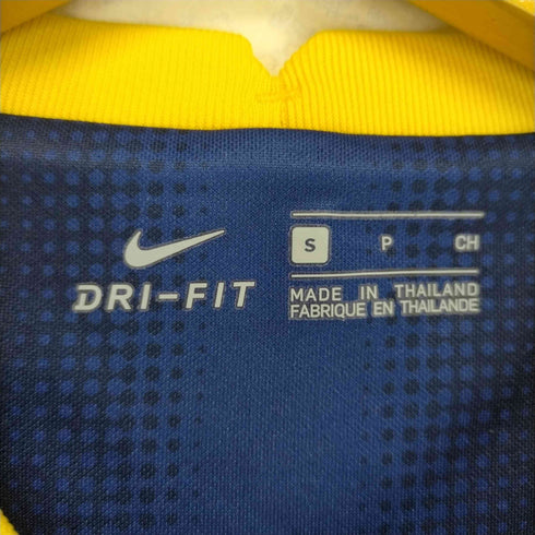 ナイキ NIKE 20-21 ゲームシャツ メンズ JPN:S