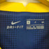 ナイキ NIKE 20-21 ゲームシャツ メンズ JPN:S