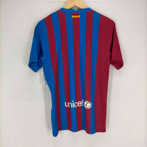 ナイキ NIKE 21-22 ゲームシャツ メンズ JPN:S