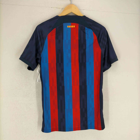 ナイキ NIKE 22-23 ゲームシャツ メンズ JPN:S