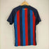 ナイキ NIKE 22-23 ゲームシャツ メンズ JPN:S