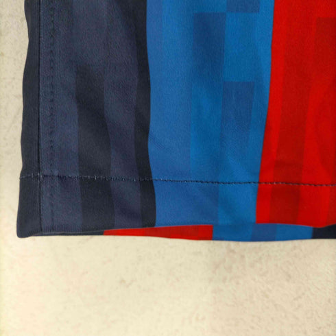 ナイキ NIKE 22-23 ゲームシャツ メンズ JPN:S