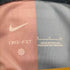 ナイキ NIKE 22-23 ゲームシャツ メンズ JPN:S