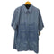 クラフトアンドバロー Croft&Barrow レーヨンアロハシャツ メンズ JPN:XL