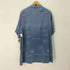 クラフトアンドバロー Croft&Barrow レーヨンアロハシャツ メンズ JPN:XL