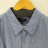 クラフトアンドバロー Croft&Barrow レーヨンアロハシャツ メンズ JPN:XL