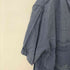 クラフトアンドバロー Croft&Barrow レーヨンアロハシャツ メンズ JPN:XL