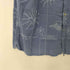クラフトアンドバロー Croft&Barrow レーヨンアロハシャツ メンズ JPN:XL