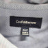 クラフトアンドバロー Croft&Barrow レーヨンアロハシャツ メンズ JPN:XL