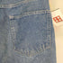 イロコイ Iroquois OPEN-END DENIM BUGGY PT メンズ JPN:1