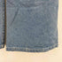 イロコイ Iroquois OPEN-END DENIM BUGGY PT メンズ JPN:1