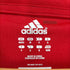アディダス adidas プラクティスシャツ メンズ O