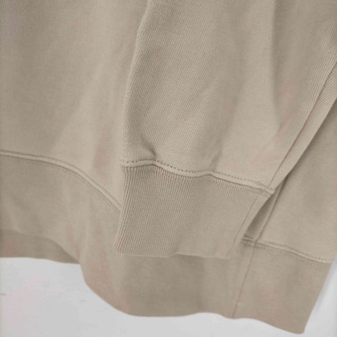 ユナイテッドアスレ UNITED ATHLE レトロブティックことりオリジナル ARMYノストラダムス スウェット メンズ JPN:XL