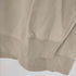 ユナイテッドアスレ UNITED ATHLE レトロブティックことりオリジナル ARMYノストラダムス スウェット メンズ JPN:XL