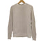 ジャックマン Jackman Waffle Midneck ワッフルミッドネック/セーター メンズ JPN:M