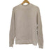 ジャックマン Jackman Waffle Midneck ワッフルミッドネック/セーター メンズ JPN:M