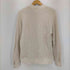 ジャックマン Jackman Waffle Midneck ワッフルミッドネック/セーター メンズ JPN:M