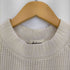 ジャックマン Jackman Waffle Midneck ワッフルミッドネック/セーター メンズ JPN:M