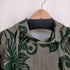 ドリスヴァンノッテン DRIES VAN NOTEN ボタニカルプリントフーディ メンズ JPN:M