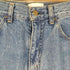 スーパーノヴァ supernova. Boot cut jeans ブーツカットデニムパンツ メンズ JPN:S