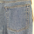 スーパーノヴァ supernova. Boot cut jeans ブーツカットデニムパンツ メンズ JPN:S