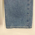 スーパーノヴァ supernova. Boot cut jeans ブーツカットデニムパンツ メンズ JPN:S