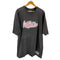 Wild West Days USA製 ロゴプリントTシャツ メンズ JPN:XXL